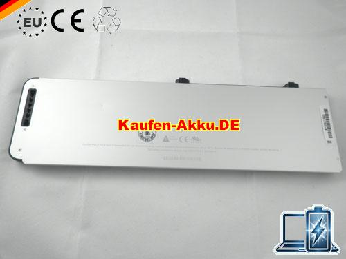 Images 5 Of EU Substituição A1281 Bateria Para Apple Macbook Pro 15-inch Aluminum Unibody 50wh