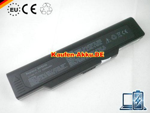  Images 1 Of EU Mitac Bp-8050 Bp-8050(s) Bp-8050i Packard Bell Easynote R1-r9 Series Bluedisk Artworker 8050 Winbook W300 Reemplazo Computadora Portátil Batería