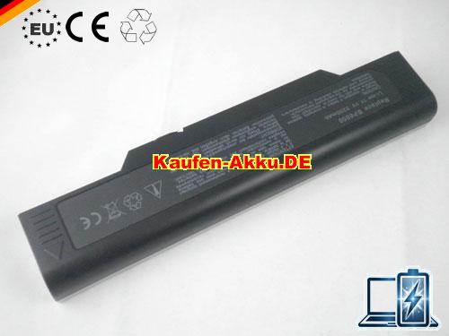  Images 2 Of EU Mitac Bp-8050 Bp-8050(s) Bp-8050i Packard Bell Easynote R1-r9 Series Bluedisk Artworker 8050 Winbook W300 Reemplazo Computadora Portátil Batería