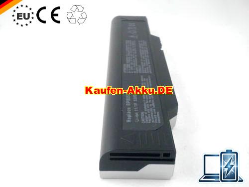  Images 3 Of EU Mitac Bp-8050 Bp-8050(s) Bp-8050i Packard Bell Easynote R1-r9 Series Bluedisk Artworker 8050 Winbook W300 Reemplazo Computadora Portátil Batería