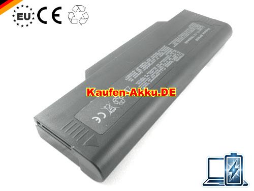  Images 2 Of EU Mitac Bp-8050, Bp-8050(s) Packard Bell Easynote R1-r9 Series Bluedisk Artworker 8050 Winbook W300 Remplacement Ordinateur Portable Batterie