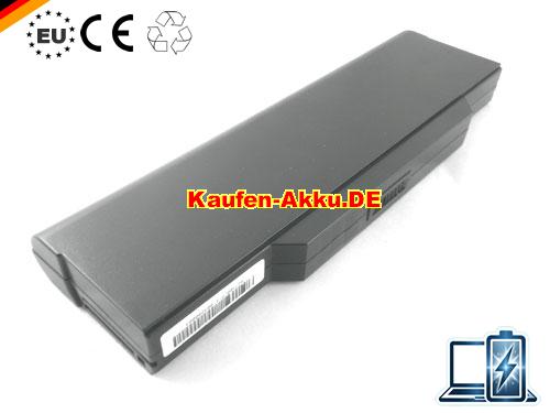  Images 3 Of EU Mitac Bp-8050, Bp-8050(s) Packard Bell Easynote R1-r9 Series Bluedisk Artworker 8050 Winbook W300 Remplacement Ordinateur Portable Batterie