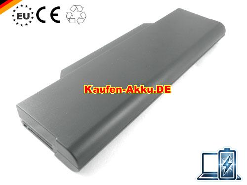  Images 4 Of EU Mitac Bp-8050, Bp-8050(s) Packard Bell Easynote R1-r9 Series Bluedisk Artworker 8050 Winbook W300 Remplacement Ordinateur Portable Batterie