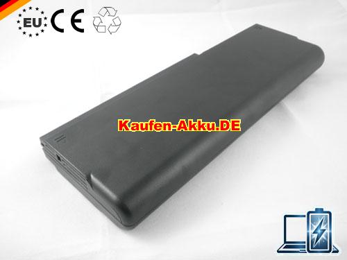 Images 4 Of EU Mitac Bp-8011h, Bp-8011, Minote 8011, W200, W235 Series Bateria