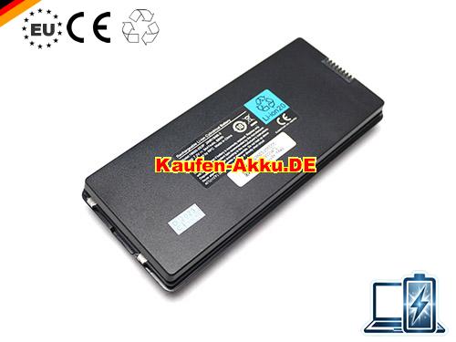 Images 2 Of EU Rechargeable 18650-2s3p Batería 7.2v 9447mah Para Mobiledemand T1180-t1185 Tablets