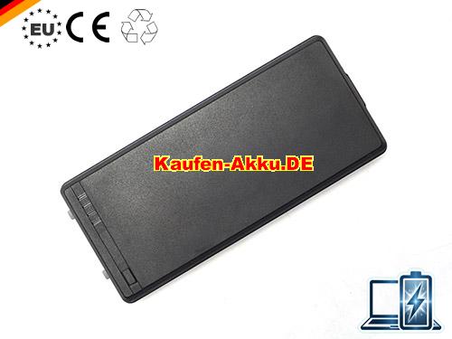 Images 3 Of EU Rechargeable 18650-2s3p Batería 7.2v 9447mah Para Mobiledemand T1180-t1185 Tablets