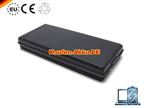 Images 4 Of EU Rechargeable 18650-2s3p Batería 7.2v 9447mah Para Mobiledemand T1180-t1185 Tablets