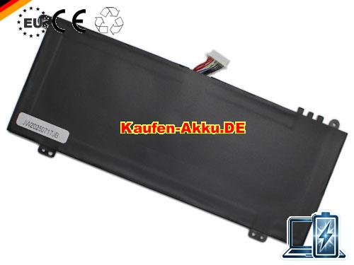  Images 3 Of EU Echt Für Medion 4588105-2s 40071698 Laptop Batterie 7.6v 6000mah
