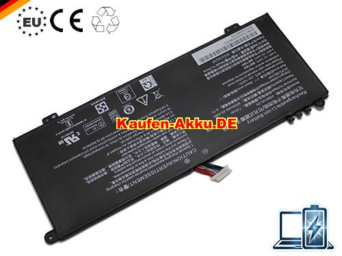  Images 4 Of EU Echt Für Medion 4588105-2s 40071698 Laptop Batterie 7.6v 6000mah