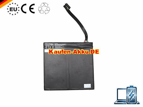 Images 1 Of EU Echt Tz20-2s4050-g1l4 Batterie Für Medion 30016810 Tz202s4050g1l4 7.4v 29.97wh