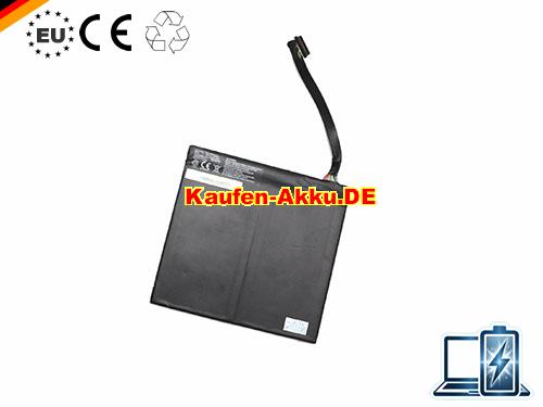 Images 2 Of EU Echt Tz20-2s4050-g1l4 Batterie Für Medion 30016810 Tz202s4050g1l4 7.4v 29.97wh