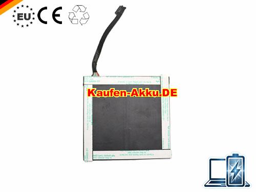 Images 3 Of EU Echt Tz20-2s4050-g1l4 Batterie Für Medion 30016810 Tz202s4050g1l4 7.4v 29.97wh