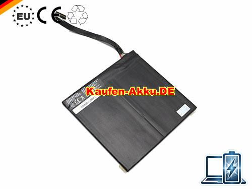 Images 4 Of EU Echt Tz20-2s4050-g1l4 Batterie Für Medion 30016810 Tz202s4050g1l4 7.4v 29.97wh