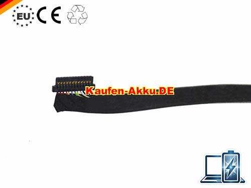 Images 5 Of EU Echt Tz20-2s4050-g1l4 Batterie Für Medion 30016810 Tz202s4050g1l4 7.4v 29.97wh