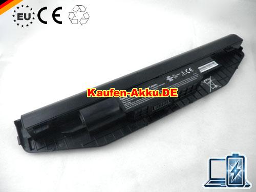 Images 1 Of EU Tfth Btp-dkyw Batterie Btp-dmyw Li-ion 4400mah 10.8v