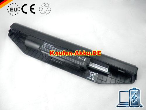Images 2 Of EU Tfth Btp-dkyw Batterie Btp-dmyw Li-ion 4400mah 10.8v