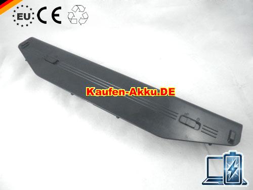 Images 3 Of EU Tfth Btp-dkyw Batterie Btp-dmyw Li-ion 4400mah 10.8v