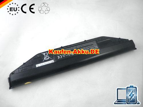 Images 4 Of EU Tfth Btp-dkyw Batterie Btp-dmyw Li-ion 4400mah 10.8v