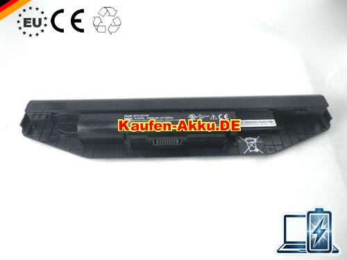 Images 5 Of EU Tfth Btp-dkyw Batterie Btp-dmyw Li-ion 4400mah 10.8v