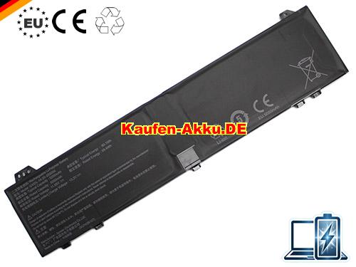 Images 2 Of EU Echt Mechrevo Gxidl-14-20-3s5050 Batterie, 11.55v 5200mah 60.1wh