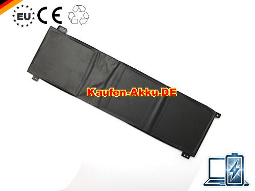  Images 3 Of EU Mechrevo Phid1-00-15-3s1p-0 Batterie Li-polymer 11.61v 53wh