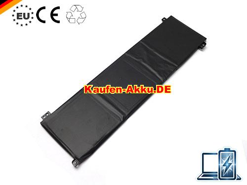  Images 5 Of EU Mechrevo Phid1-00-15-3s1p-0 Batterie Li-polymer 11.61v 53wh