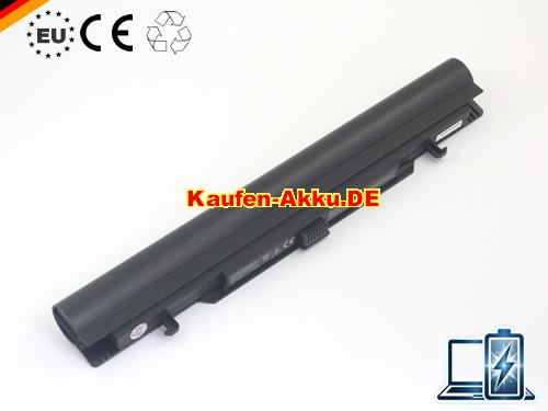 Images 1 Of EU Nový Medion Us55-4s3000-s1l5 40046152 4icr19/66 Rechargeable Baterie