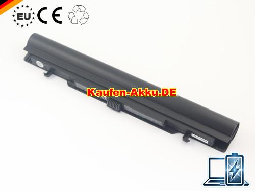 Images 2 Of EU Nový Medion Us55-4s3000-s1l5 40046152 4icr19/66 Rechargeable Baterie