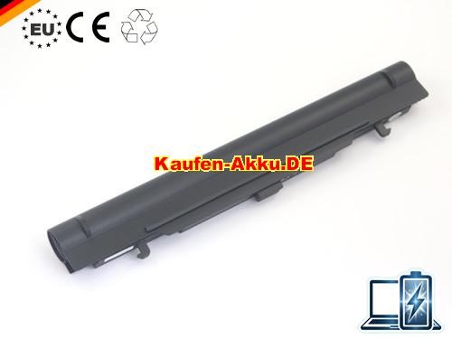 Images 3 Of EU Nový Medion Us55-4s3000-s1l5 40046152 4icr19/66 Rechargeable Baterie
