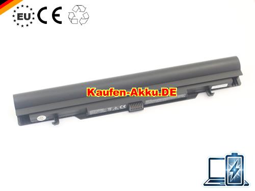 Images 4 Of EU Nový Medion Us55-4s3000-s1l5 40046152 4icr19/66 Rechargeable Baterie