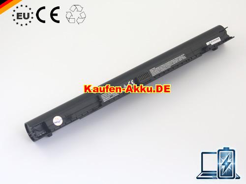 Images 5 Of EU Nový Medion Us55-4s3000-s1l5 40046152 4icr19/66 Rechargeable Baterie