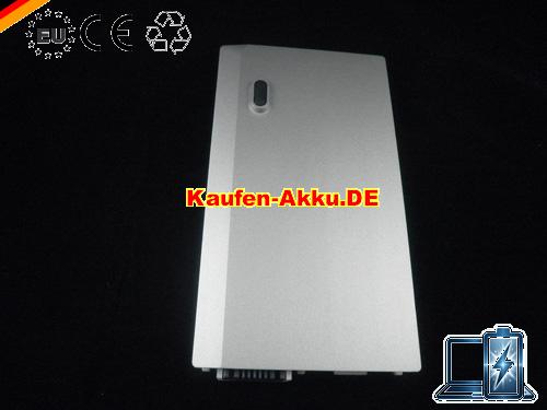 Images 4 Of EU Medion W72044la, Md42792, Md40888, Md40200, Md40700 Laptop Batterie 4400mah 8-cell