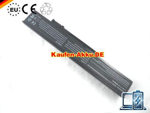 Images 3 Of EU Medion W34x48lb, 40018350, Md96015 Series Baterie