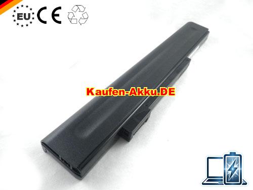 Images 4 Of EU Medion W34x48lb, 40018350, Md96015 Series Baterie