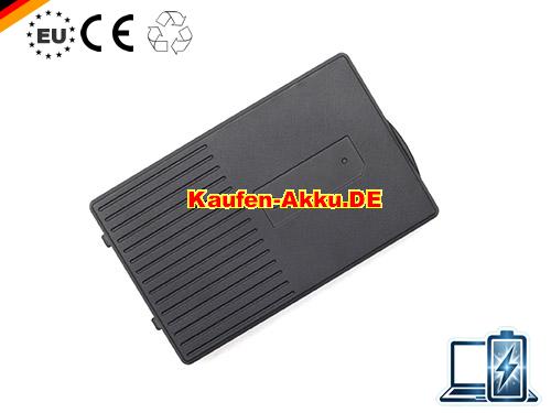 Images 3 Of EU Echt Msi 536192 Batterie Li-ion 3.7v 43.845wh Für Nb31 Nb32 8 Inch Rugged Tablet