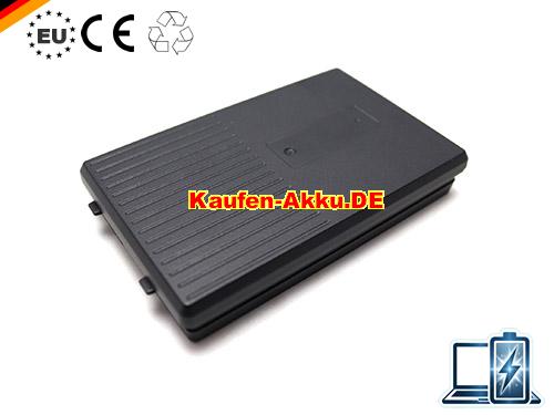 Images 4 Of EU Echt Msi 536192 Batterie Li-ion 3.7v 43.845wh Für Nb31 Nb32 8 Inch Rugged Tablet