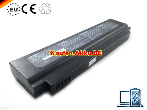Images 1 Of EU 9223bp Bp3s2p2150 Dc07-n1057-05a Bateria Para Hasee Cv13 Cv17 Cv2,medion Akoya E3211