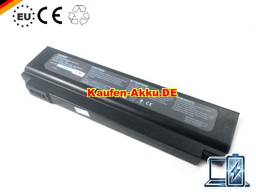 Images 2 Of EU 9223bp Bp3s2p2150 Dc07-n1057-05a Bateria Para Hasee Cv13 Cv17 Cv2,medion Akoya E3211