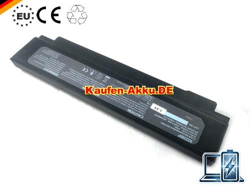 Images 3 Of EU 9223bp Bp3s2p2150 Dc07-n1057-05a Bateria Para Hasee Cv13 Cv17 Cv2,medion Akoya E3211