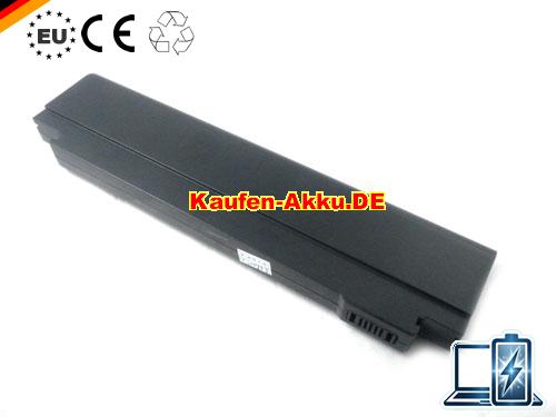 Images 4 Of EU 9223bp Bp3s2p2150 Dc07-n1057-05a Bateria Para Hasee Cv13 Cv17 Cv2,medion Akoya E3211