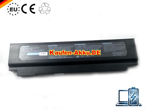 Images 5 Of EU 9223bp Bp3s2p2150 Dc07-n1057-05a Bateria Para Hasee Cv13 Cv17 Cv2,medion Akoya E3211