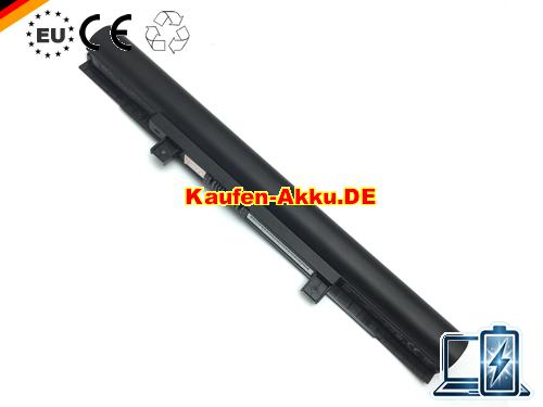 Images 3 Of EU Medion 37wh A41-d15 Baterie Pentru Akoya Md99620 Erazer P6661 A42-d15 A31-d15