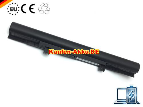 Images 5 Of EU Medion 37wh A41-d15 Baterie Pentru Akoya Md99620 Erazer P6661 A42-d15 A31-d15