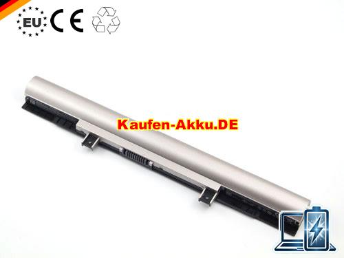 Images 1 Of EU Medion A41-d15 A31-d15 A32-d15 A42-d15 Batterie 15.12v