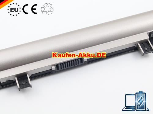 Images 3 Of EU Medion A41-d15 A31-d15 A32-d15 A42-d15 Batterie 15.12v