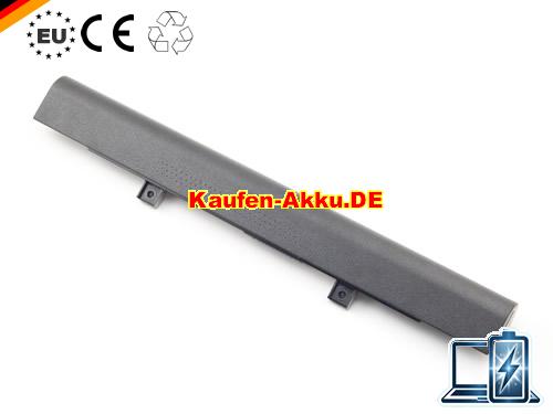 Images 5 Of EU Medion A41-d15 A31-d15 A32-d15 A42-d15 Batterie 15.12v