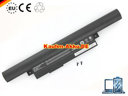 Images 2 Of EU Medion A41-d17 D17ls9h Baterie 40050714 Akoya E7415 E7419 Erazer P7647 P7643