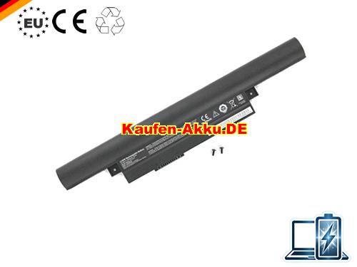Images 4 Of EU Medion A41-d17 D17ls9h Baterie 40050714 Akoya E7415 E7419 Erazer P7647 P7643