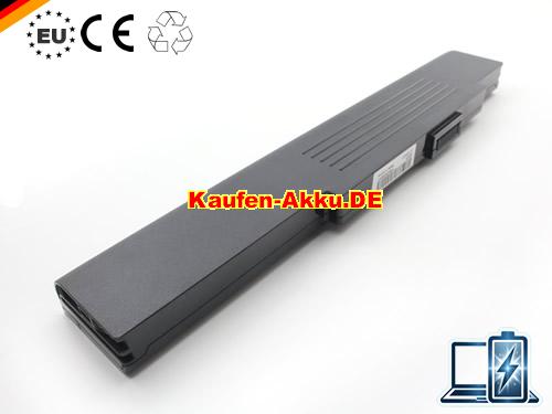 Images 5 Of EU A32-a15 A41-a15 Batteria Msi A6400 Cr640mx Cx640dx Cr640dx Cx640mx Computer Portatile 10.8v 47wh 5200mah