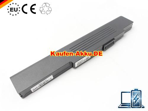 Images 4 Of EU Msi A32-a15 A42-a15 Batería Para A6400 Cr640 Cr640dx Cr640mx Cr640x Computadora Portátil